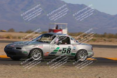 media/Feb-19-2023-Nasa (Sun) [[3f7828b844]]/Race Group B/Race Set 3/